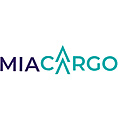MiaCargo